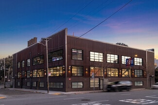 More details for 1155 Bryant St, San Francisco, CA - Office, Flex for Lease