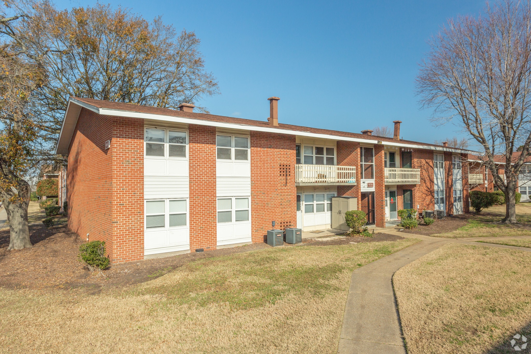 272 W Bay Ave, Norfolk, VA for sale Primary Photo- Image 1 of 46