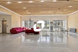 More details for Office for Lease