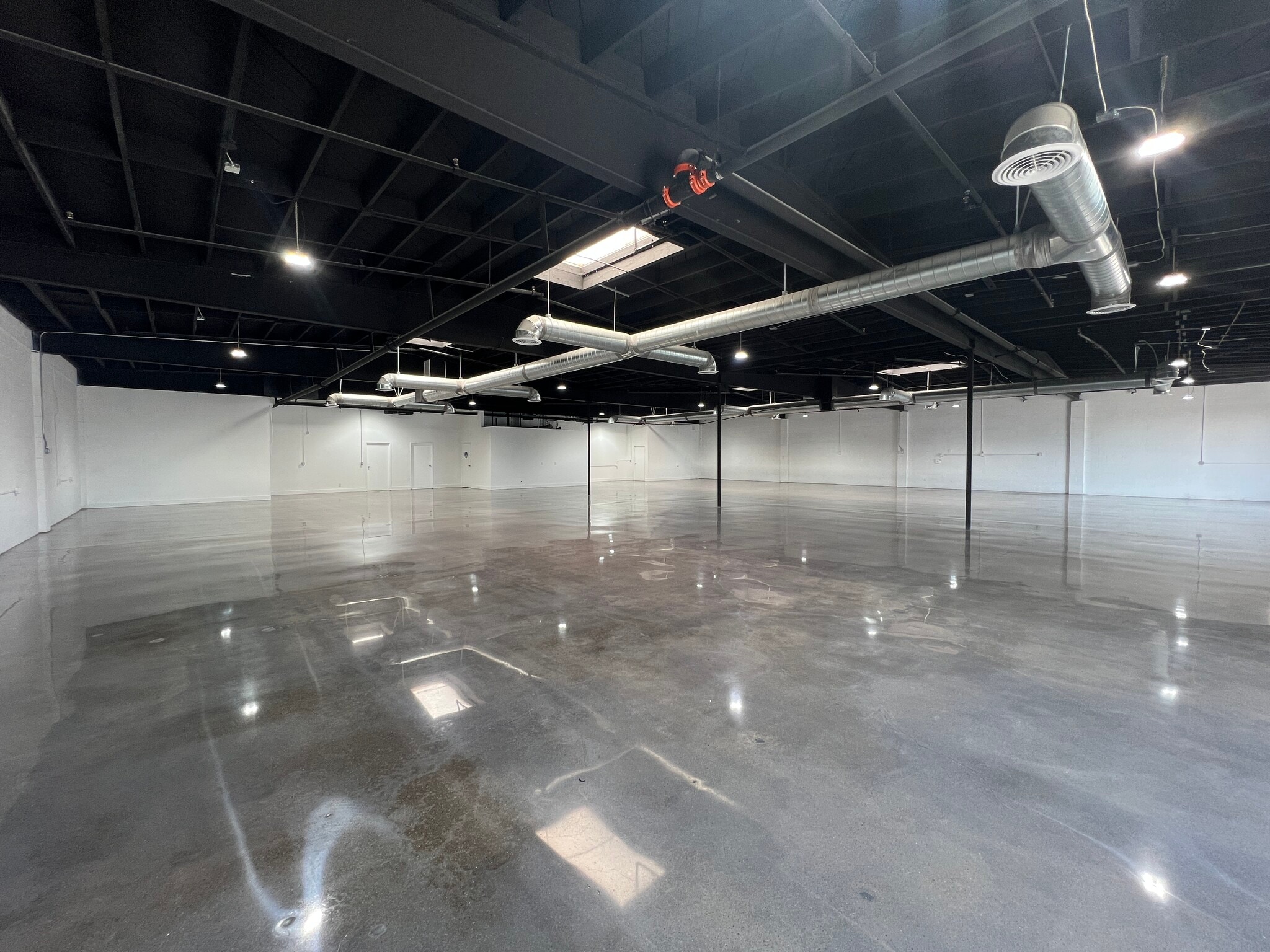 3316-3318 Burton Ave, Burbank, CA for sale Building Photo- Image 1 of 17