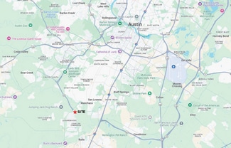 More details for 2211 FM 1626, Manchaca, TX - Land for Sale