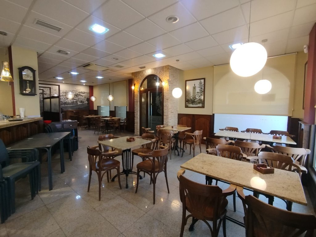 Multifamily in Quintanar de la Orden, Toledo for sale Primary Photo- Image 1 of 3