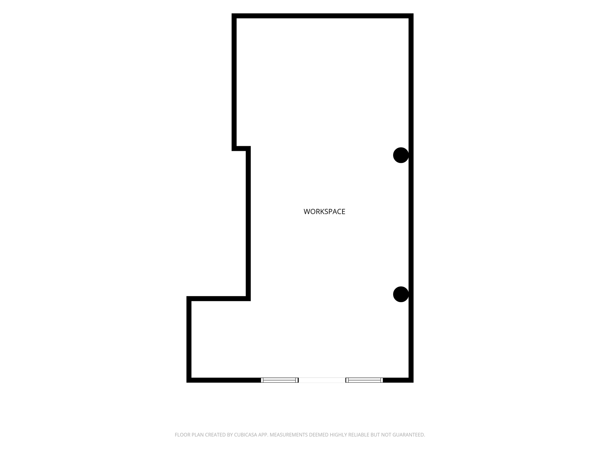 911-919 Washington Ave, Saint Louis, MO for lease Interior Photo- Image 1 of 6