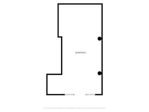 911-919 Washington Ave, Saint Louis, MO for lease Interior Photo- Image 1 of 6