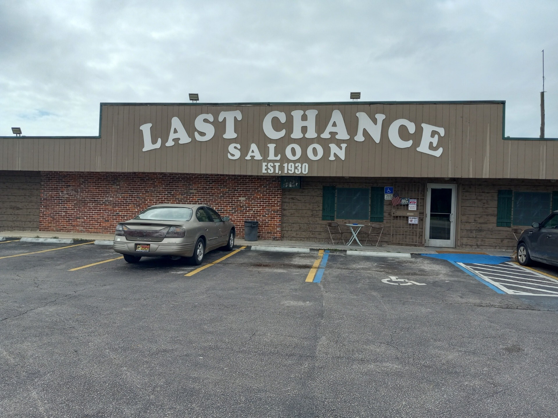 35800 S Dixie Hwy, Florida City, FL for sale Building Photo- Image 1 of 9