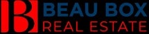 Beau Box Commercial Real Estate