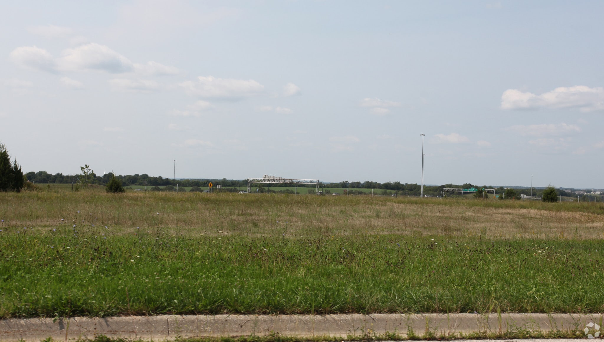 Woodland West Development portfolio of 3 properties for sale on LoopNet.ca Primary Photo- Image 1 of 4