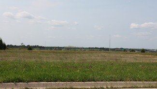 More details for Woodland West Development – Land for Sale, Kansas City, KS