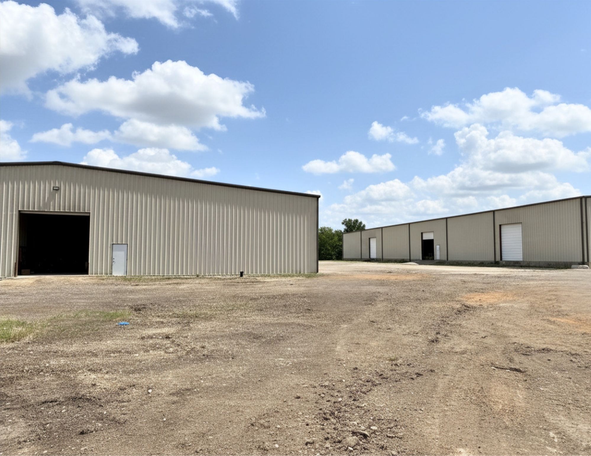 16115 SH-123, San Marcos, TX à louer Photo du bâtiment- Image 1 de 7