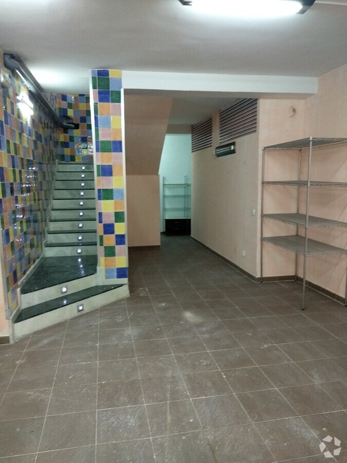 Calle Brunete, 5, Fuenlabrada, MAD 28945 -  -  - Photo intérieure - Image 2 of 4