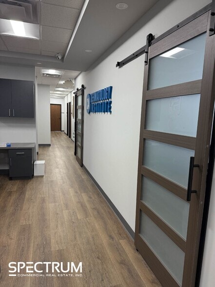 5624 Philadelphia St, Chino, CA for lease - Interior Photo - Image 2 of 13