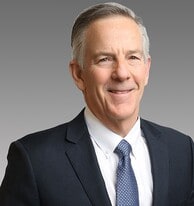 Rob Gemerchak, SIOR/CCIM