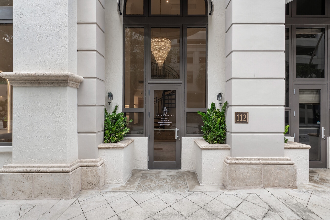 801 S Olive Ave, West Palm Beach, FL 33401 - Unité 112 -  - Photo intérieure - Image 2 of 17