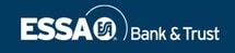 ESSA Bank & Trust ESSA Bank & Trust