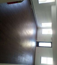 488-492 W Grand Ave, Rahway, NJ for lease Interior Photo- Image 2 of 2