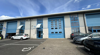 More details for Short St, Southend On Sea - Industrial for Sale