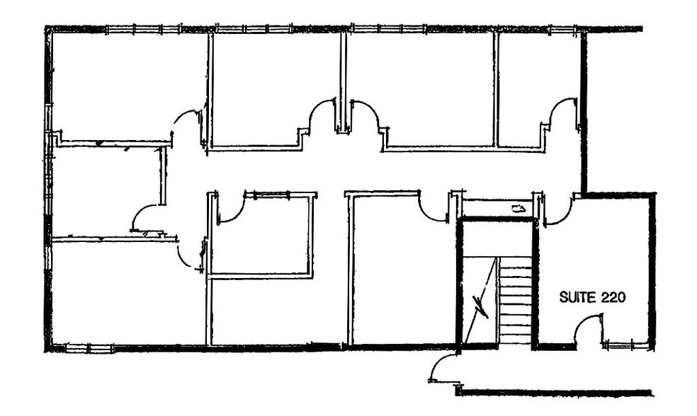 11717 Bernardo Plaza Ct, San Diego, CA à vendre - Autre - Image 2 de 6