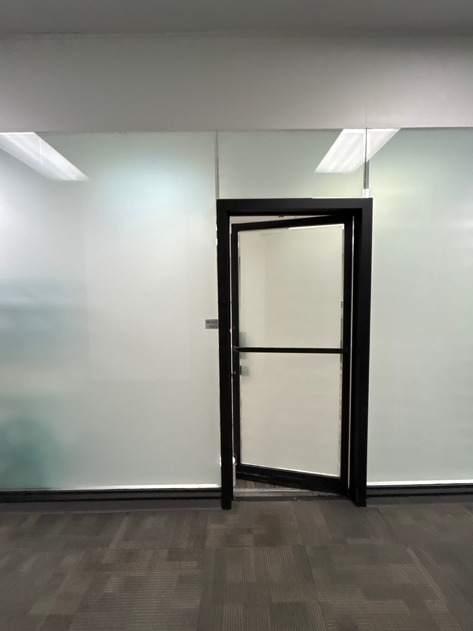 544-554 Lincoln Ave, Winnetka, IL for lease Building Photo- Image 1 of 3