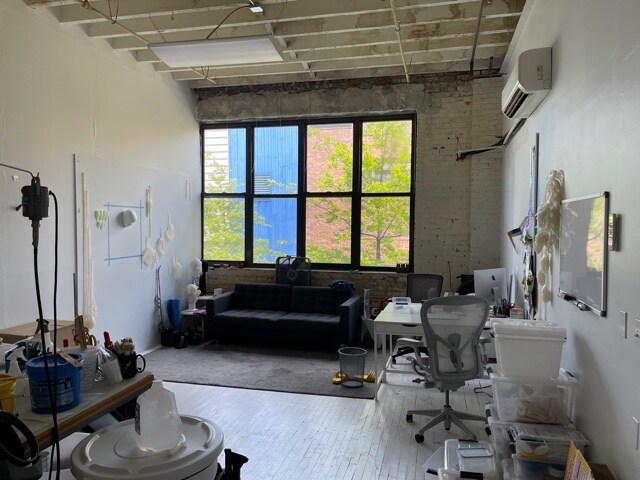 605 E 132nd St, Bronx, NY à louer - Photo intérieure - Image 3 de 13