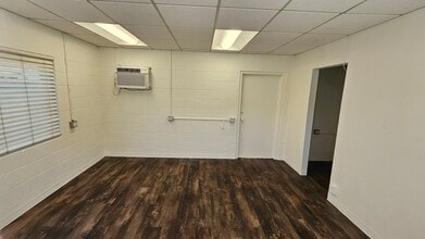 132-142 W Verdugo Ave, Burbank, CA for lease Interior Photo- Image 2 of 6