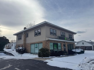 More details for 227 Route 61 S, Schuylkill Haven, PA - Office for Lease