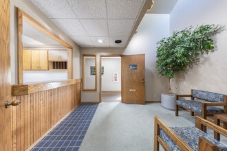 13344 1st Ave NE, Seattle, WA for lease Interior Photo- Image 1 of 8