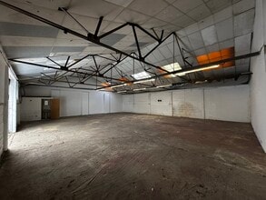 Mimram Rd, Hertford à louer Photo intérieure- Image 2 de 8