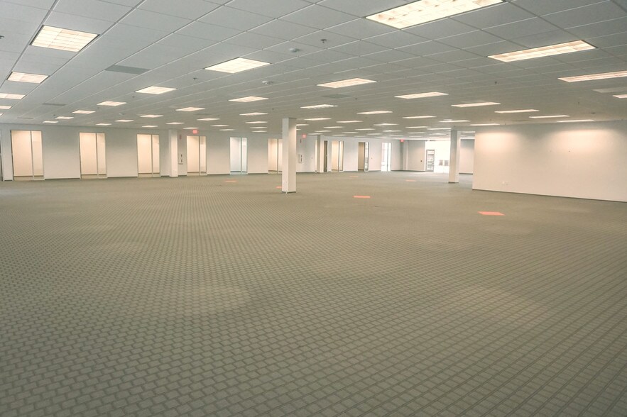 3110 Hayes Rd, Houston, TX for lease - Interior Photo - Image 2 of 3