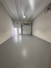 1101 Holland Dr, Boca Raton, FL for lease Interior Photo- Image 1 of 6