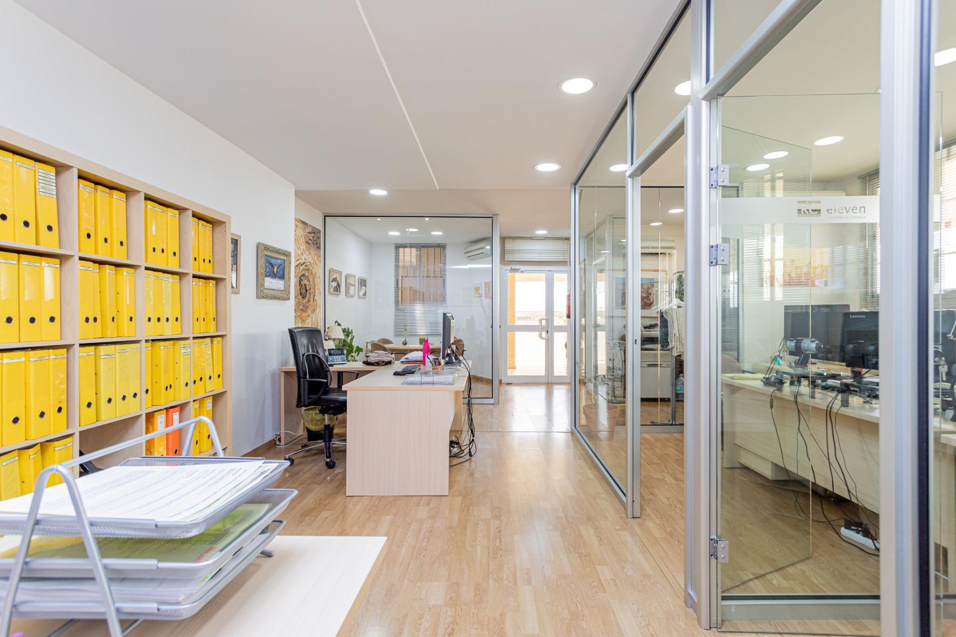 Calle Portal de Belén, 35, Arganda del Rey, Madrid à vendre Photo intérieure- Image 1 de 31