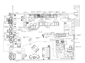 2887 Kerry Forest Pky, Tallahassee, FL for lease Interior Photo- Image 1 of 5
