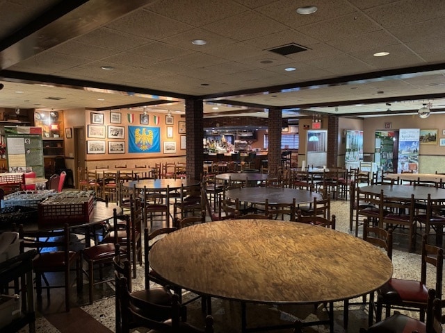 2008 127th St, College Point, NY for sale - Building Photo - Image 2 of 7