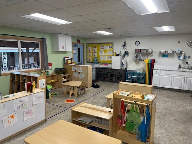 4125 N Maple St, Spokane, WA à vendre - Photo du bâtiment - Image 2 de 30