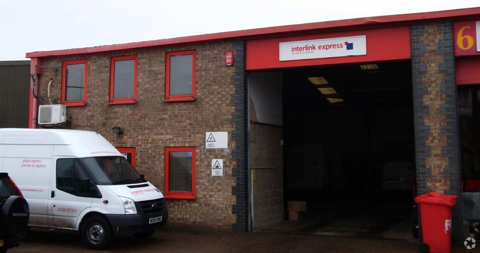 Woodlands Rd, Bury St Edmunds for lease - Other - Image 2 of 11