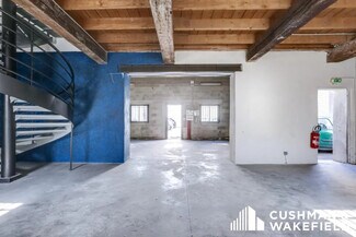 More details for Flex for Lease