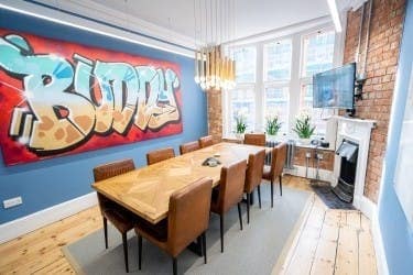 149-150 Friar St, Reading for lease - Building Photo - Image 2 of 14