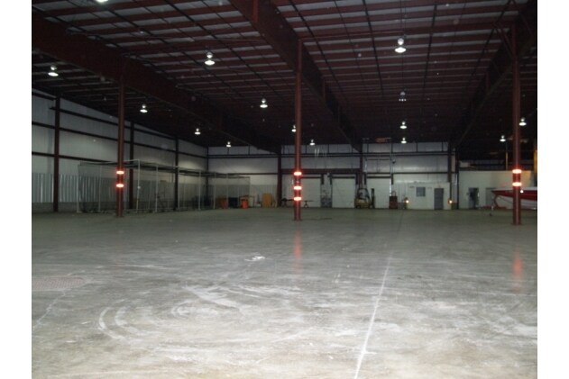 100 Cedar St, Batavia, NY à louer - Autre - Image 3 de 7