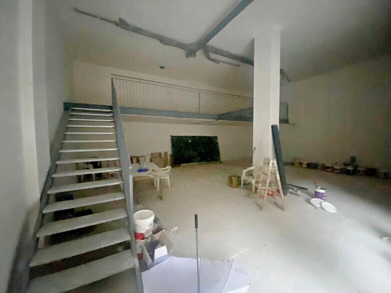 Commerce de détail dans València à vendre - Photo intérieure - Image 2 de 4