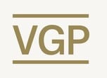 VGP Developments UK Limited