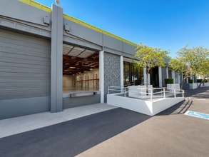 3041 Teagarden St, San Leandro, CA for lease Interior Photo- Image 2 of 3