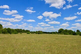More details for 528 Trinity Church Rd, Mooresboro, NC - Land for Sale