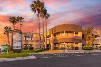 More details for 2685 S Rainbow Blvd, Las Vegas, NV - Office for Sale