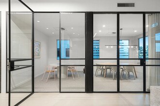 11 Corporate Dr, Heatherton for lease Primary Photo- Image 2 of 6