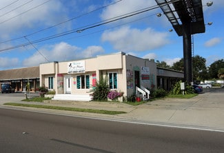 More details for 180 S County Road 427, Longwood, FL - Office for Lease