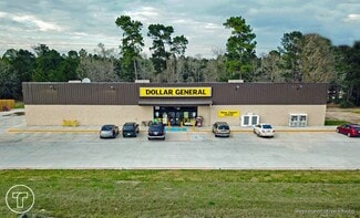 Plus de détails pour 330th St, Conrad, IA - Commerce de détail à vendre