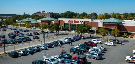 S Ashland Ave, Chicago, IL for lease Building Photo- Image 1 of 1