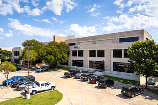 More details for 5700 W Plano Pky, Plano, TX - Coworking for Lease