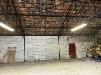 Plus de détails pour Flex à vendre