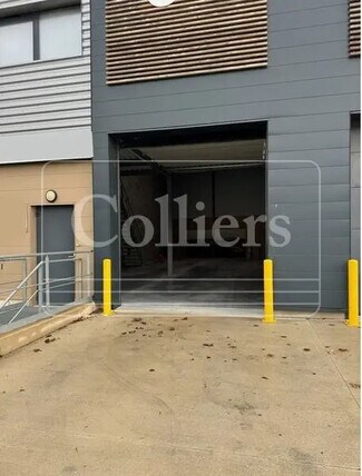 More details for Flex for Lease