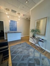 1112 Channelside Dr, Tampa, FL for lease Interior Photo- Image 2 of 8